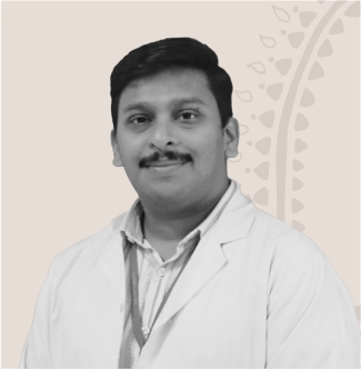 dr-sreejith-satheesan